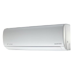 JR Airco inverter airconditioning 12.000btu 3.5kw