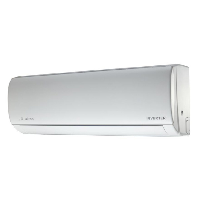JR Airco inverter airconditioning 12.000btu 3.5kw
