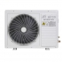 JR Airco inverter airconditioning 18.000btu 5kw
