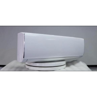 JR Airco Airconditioning 12.000btu 3.5kw