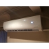 JR Airco inverter airconditioning 12.000btu 3.5kw
