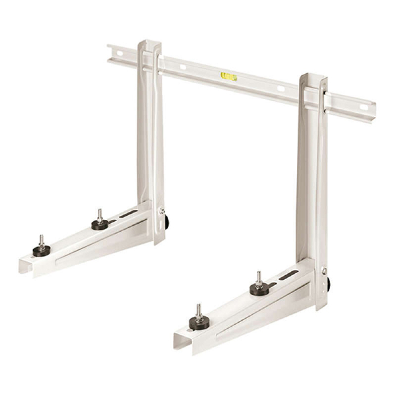 Buitenbeugel set tot 100 kg