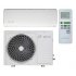 JR Airco Airconditioning 12.000btu 3.5kw