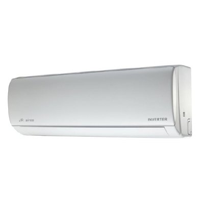 JR Airco inverter airconditioning 12.000btu 3.5kw