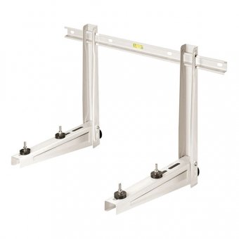 Buitenbeugel set tot 100 kg