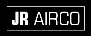 JR Airco